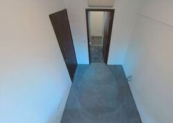 Vibes@Upper Serangoon (D19), Apartment #593111081